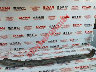 1K5839374B - TESPITBANDI