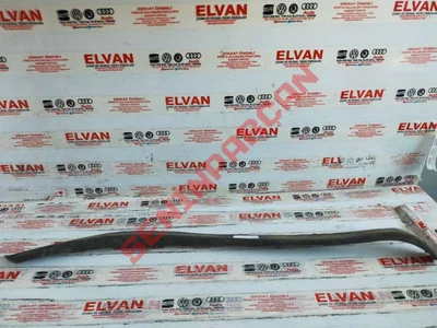 1K5839374B - TESPITBANDI