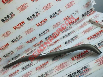 1K5839374B - TESPITBANDI