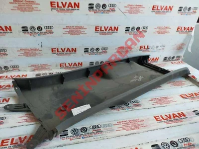 1K4867297 - B DIREĞI KAPLAMASI