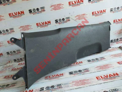 1K4867297 - B DIREĞI KAPLAMASI