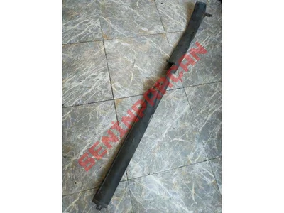 1M0853372D - BASAMAK ÇITASI