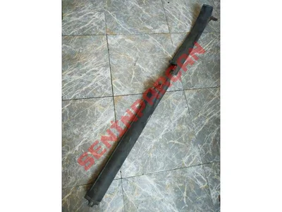 1M0853372D - BASAMAK ÇITASI