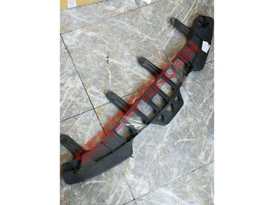 1P0807929D - MARSPIYE SACI