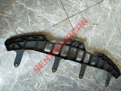 1P0807929D - MARSPIYE SACI