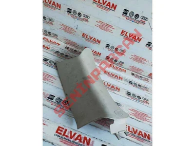 5L6867288B - C DIREĞI KAPLAMASI