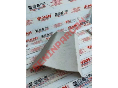 5L6867246A - D DIREĞI KAPLAMASI