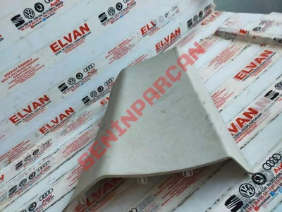 5L6867246A - D DIREĞI KAPLAMASI