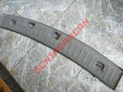 2K0864583M - KILIT TAŞIYICISININ KORUYUCUSU