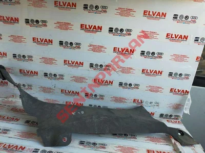 8P4867768 - TEKERLEK YUVASI KAPLAM