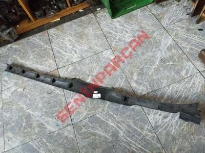 6R4853371H - BASAMAK ÇITASI - İkinci El Orjinal
