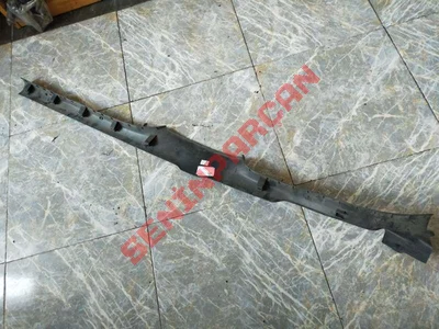 6R4853371H - BASAMAK ÇITASI - İkinci El Orjinal