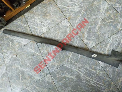 6R4853371H - BASAMAK ÇITASI - İkinci El Orjinal