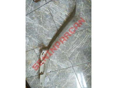 8E0867233 - A DIREĞI KAPLAMASI