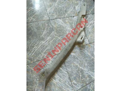 8E0867233 - A DIREĞI KAPLAMASI