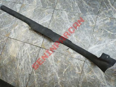 6R4853371C - BASAMAK ÇITASI