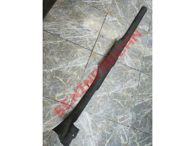 6R4853371C - BASAMAK ÇITASI