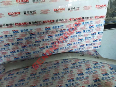 6K0867234S - A DIREĞI KAPLAMASI - İkinci El Orjinal