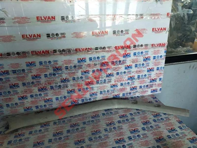 6K0867234S - A DIREĞI KAPLAMASI - İkinci El Orjinal