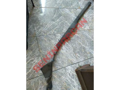 3B0853370C - BASAMAK ÇITASI