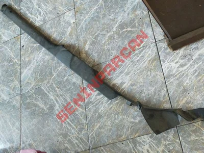 3B0853370C - BASAMAK ÇITASI