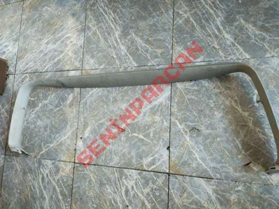 1K6867603F - BAGAJ KAPAĞI KAPLAMASI