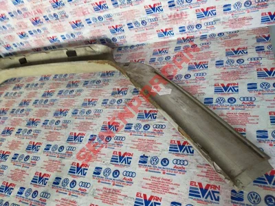 705867233 - A DIREĞI KAPLAMASI