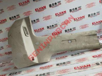 2K0867244 - B DIREĞI KAPLAMASI - İkinci El Orjinal