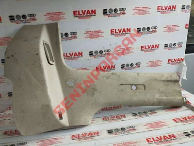 2K0867244 - B DIREĞI KAPLAMASI - İkinci El Orjinal