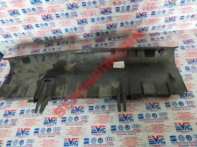 8E5863471 - KILIT TAŞIYICISININ KORUYUCUSU