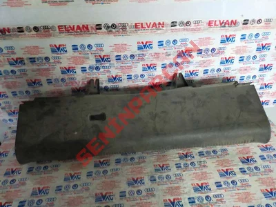 8E5863471 - KILIT TAŞIYICISININ KORUYUCUSU