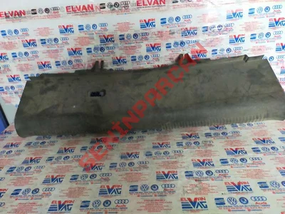 8E5863471 - KILIT TAŞIYICISININ KORUYUCUSU