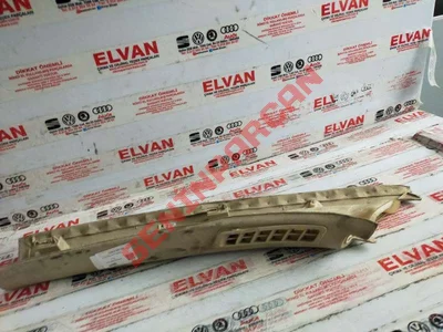 3T0867234 - A DIREĞI KAPLAMASI