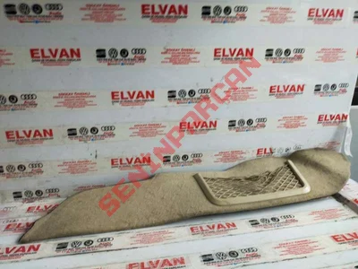 3T1863046C - KORUYUCU