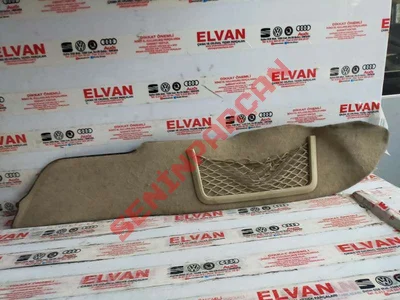 3T1863046C - KORUYUCU