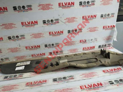 3T1863046C - KORUYUCU