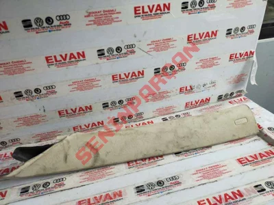 3C8867233 - A DIREĞI KAPLAMASI - İkinci El Orjinal