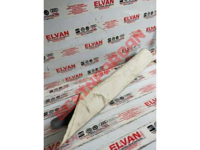 3C8867233 - A DIREĞI KAPLAMASI - İkinci El Orjinal