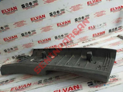 1P0867240B - B DIREĞI KAPLAMASI - İkinci El Orjinal