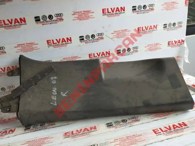 1P0867240B - B DIREĞI KAPLAMASI - İkinci El Orjinal