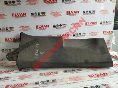 1P0867240B - B DIREĞI KAPLAMASI - İkinci El Orjinal