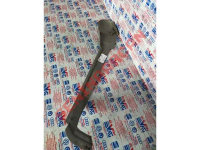 1J4881320F - KOLTUK ISKEL. DÖŞEMESI