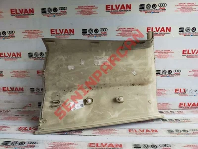 7H5867245 - D DIREĞI KAPLAMASI - İkinci El Orjinal