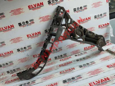 5C6807356 - TAMPON BRAKETİ - İkinci El Orjinal