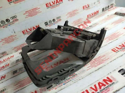 1K0815735B - HAVALANDIRMA IZGARASI - İkinci El Orjinal