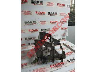 1K0858089B - RADYO ÇERCEVE BRAKETİ - İkinci El Orjinal