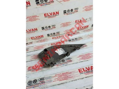 2H0858248B - KORUYUCU - İkinci El Orjinal