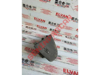 2H0858248B - KORUYUCU - İkinci El Orjinal