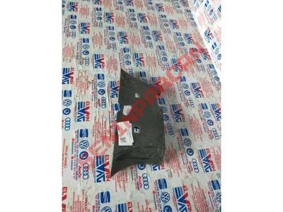 1Z0867220 - B SÜTUN KAPLAMASI - İkinci El Orjinal