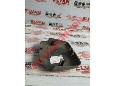 701868788 - KORUMA KAPAĞI